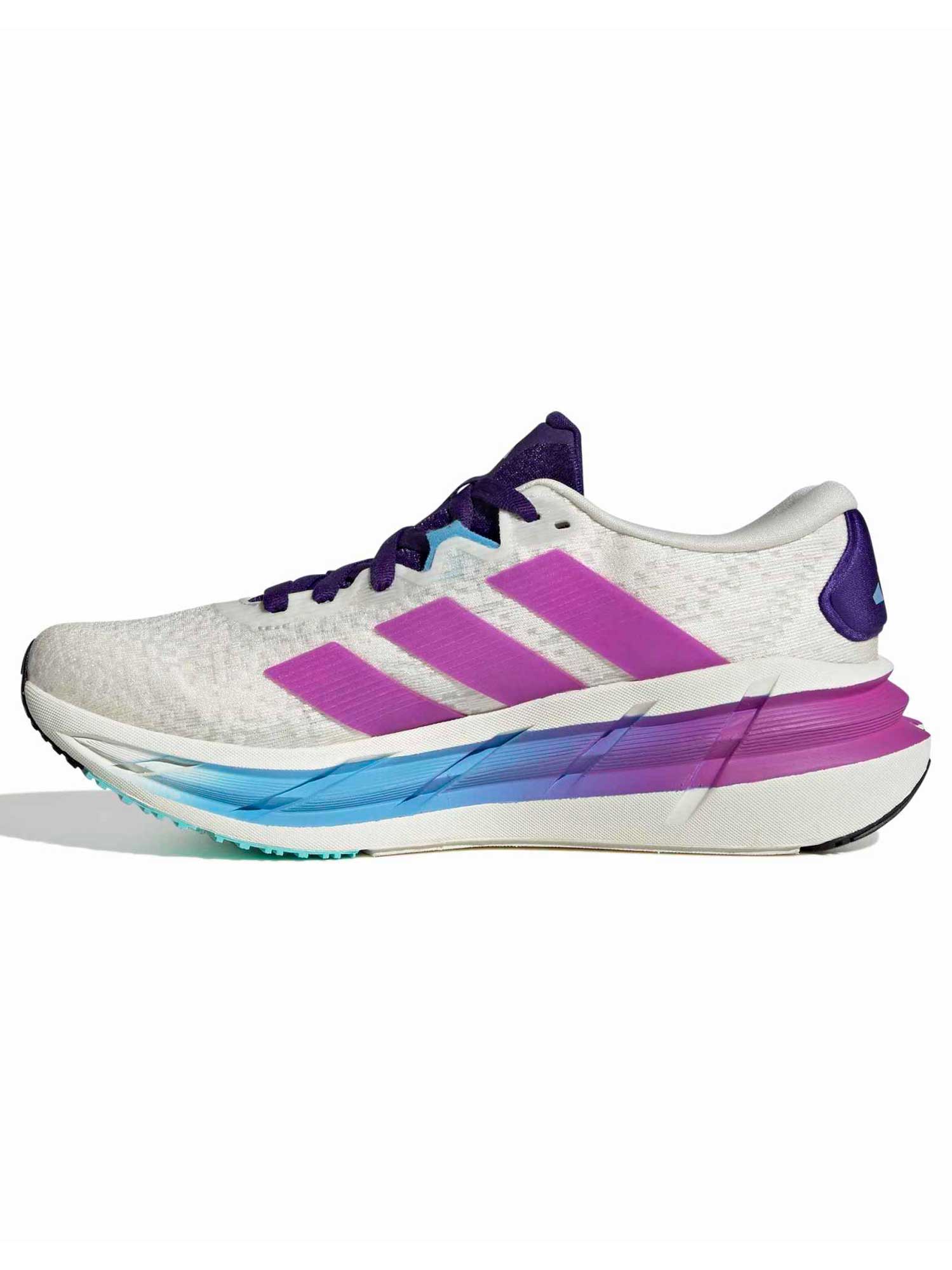 ADIDAS PERFORMANCE Обувки Adistar 4 Running