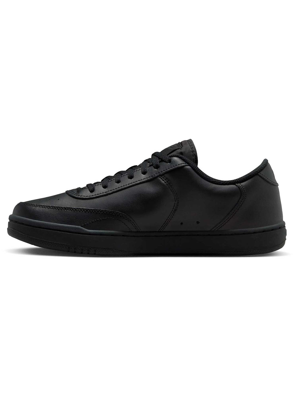 NIKE Обувки COURT VINTAGE