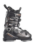 NORDICA Ски обувки SPORTMACHINE 3 85 W BOA (GW)