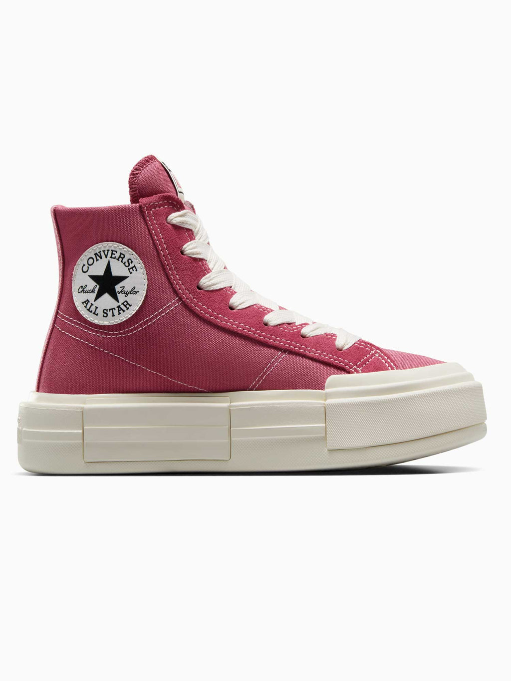 CONVERSE Обувки CHUCK TAYLOR ALL STAR CRUISE