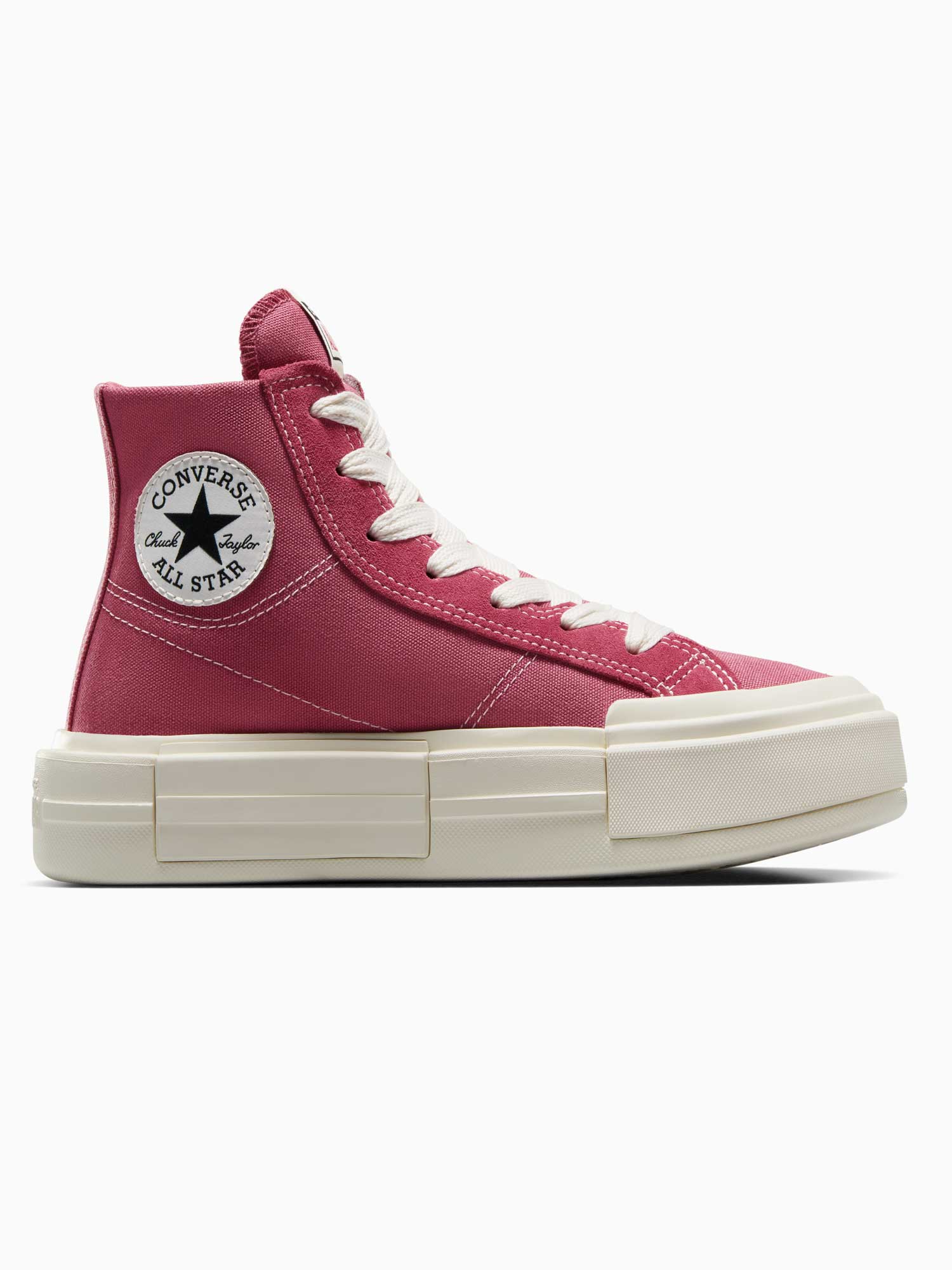 CONVERSE Обувки CHUCK TAYLOR ALL STAR CRUISE