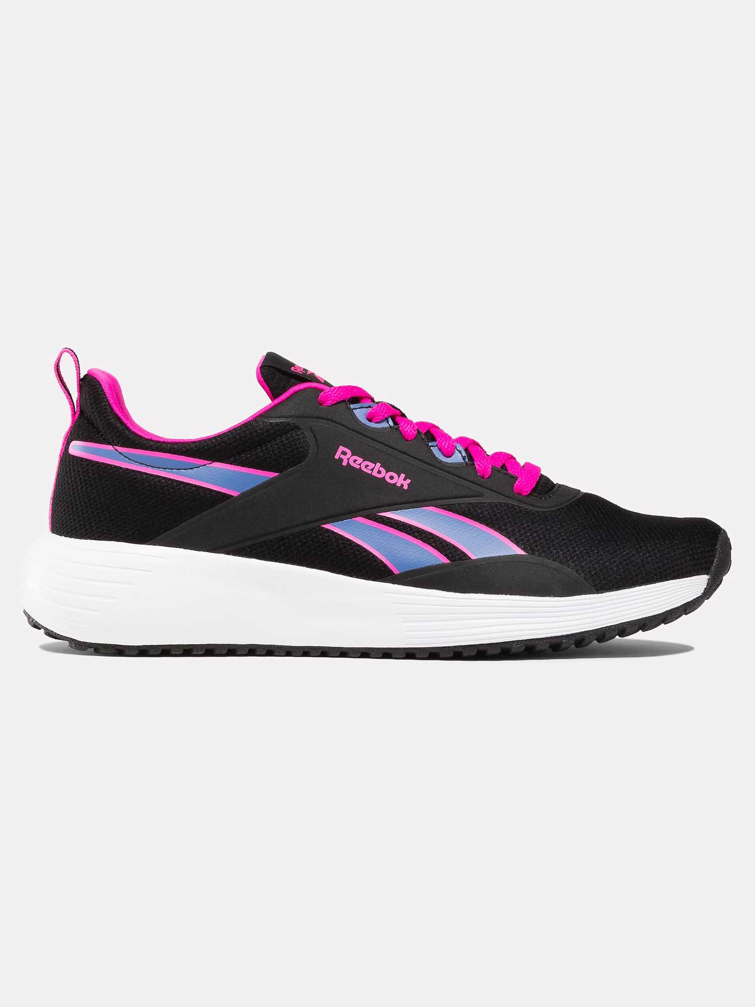 REEBOK Обувки LITE PLUS