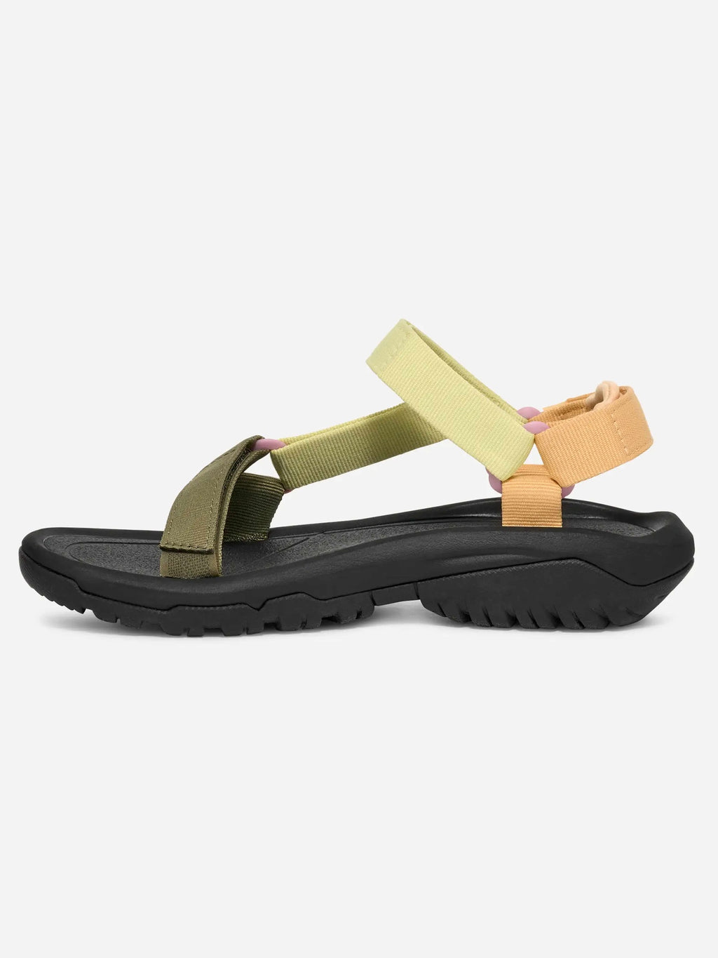 TEVA Сандали Hurricane XLT2