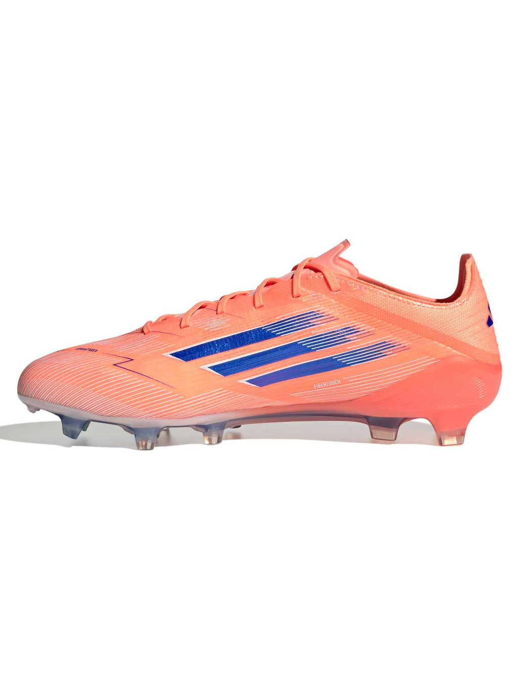 ADIDAS PERFORMANCE Обувки F50 Elite Firm Ground Boots