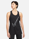 NIKE Потник W DF ONE HOOK WBN