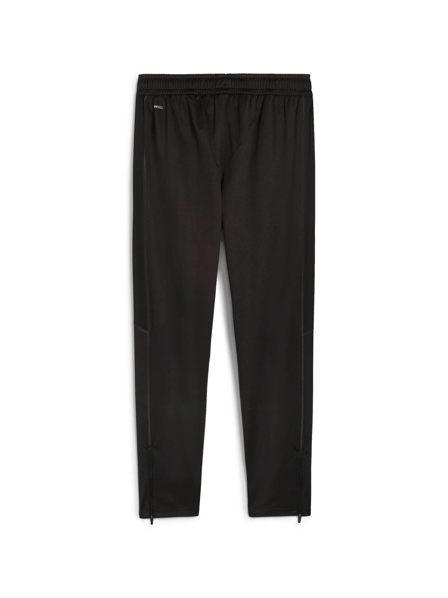 PUMA Спортно долнище Flex Panelled Tapered Jogger