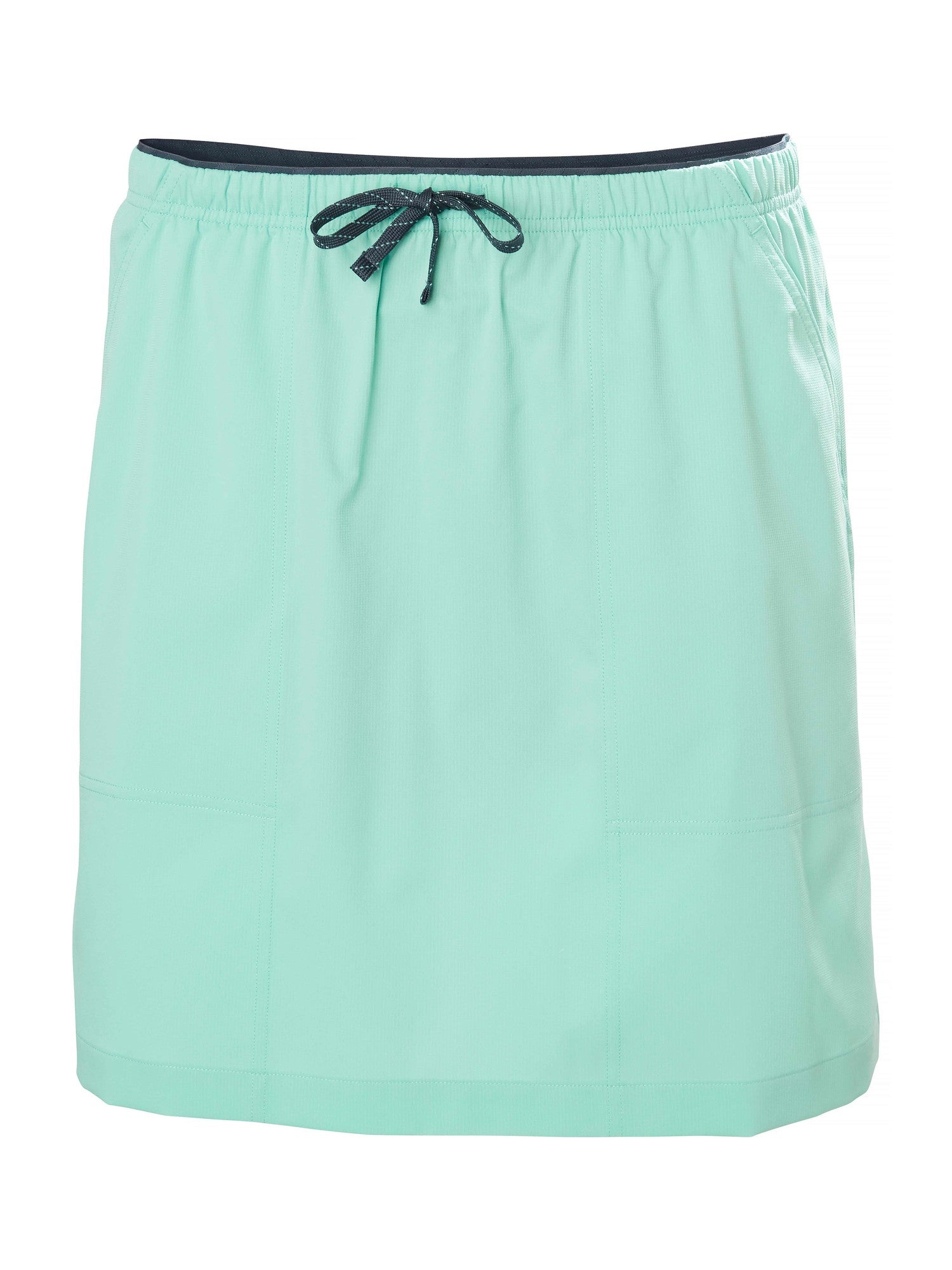 HELLY HANSEN Пола W RASK SKORT 2.0