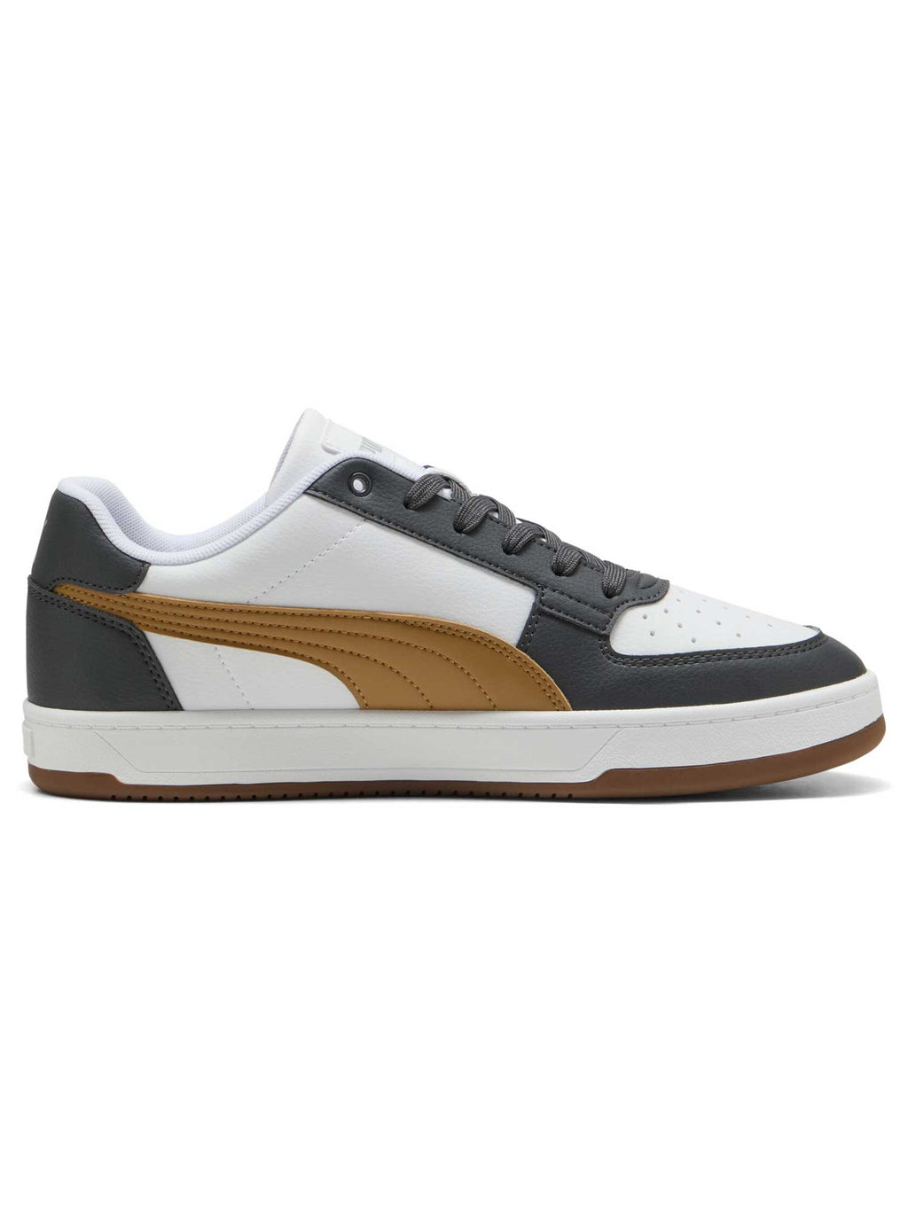 PUMA Обувки Puma Caven 2.0
