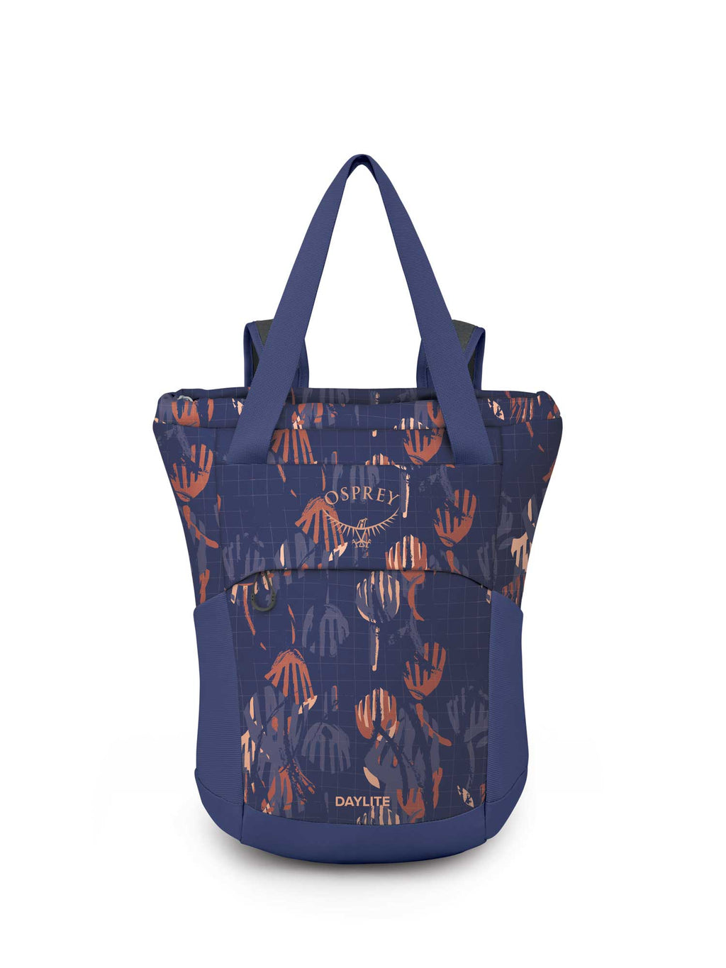 OSPREY Раница Daylite Tote Pack