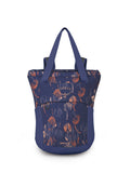 OSPREY Раница Daylite Tote Pack