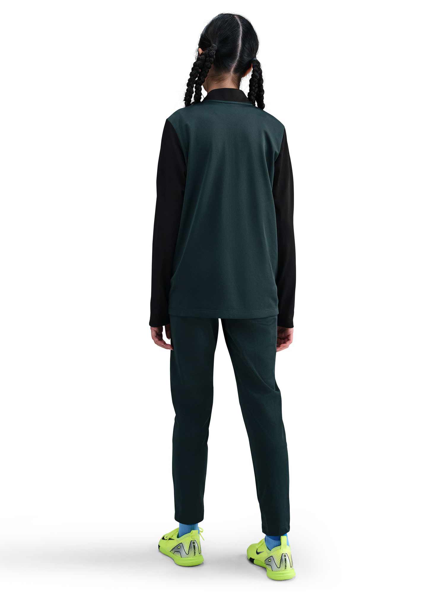 NIKE Спортен екип K NK DF ACD25 TRACK SUIT K -PD