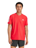 ADIDAS PERFORMANCE Тениска Own The Run T-Shirt