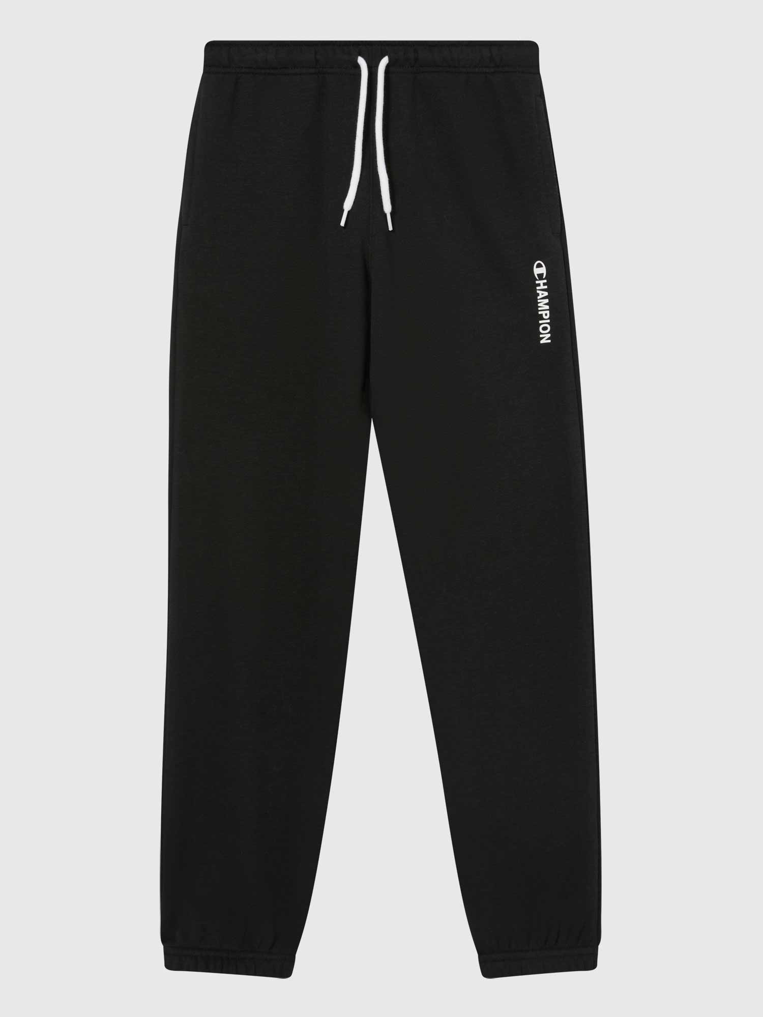 CHAMPION Спортно долнище Elastic Cuff Pants