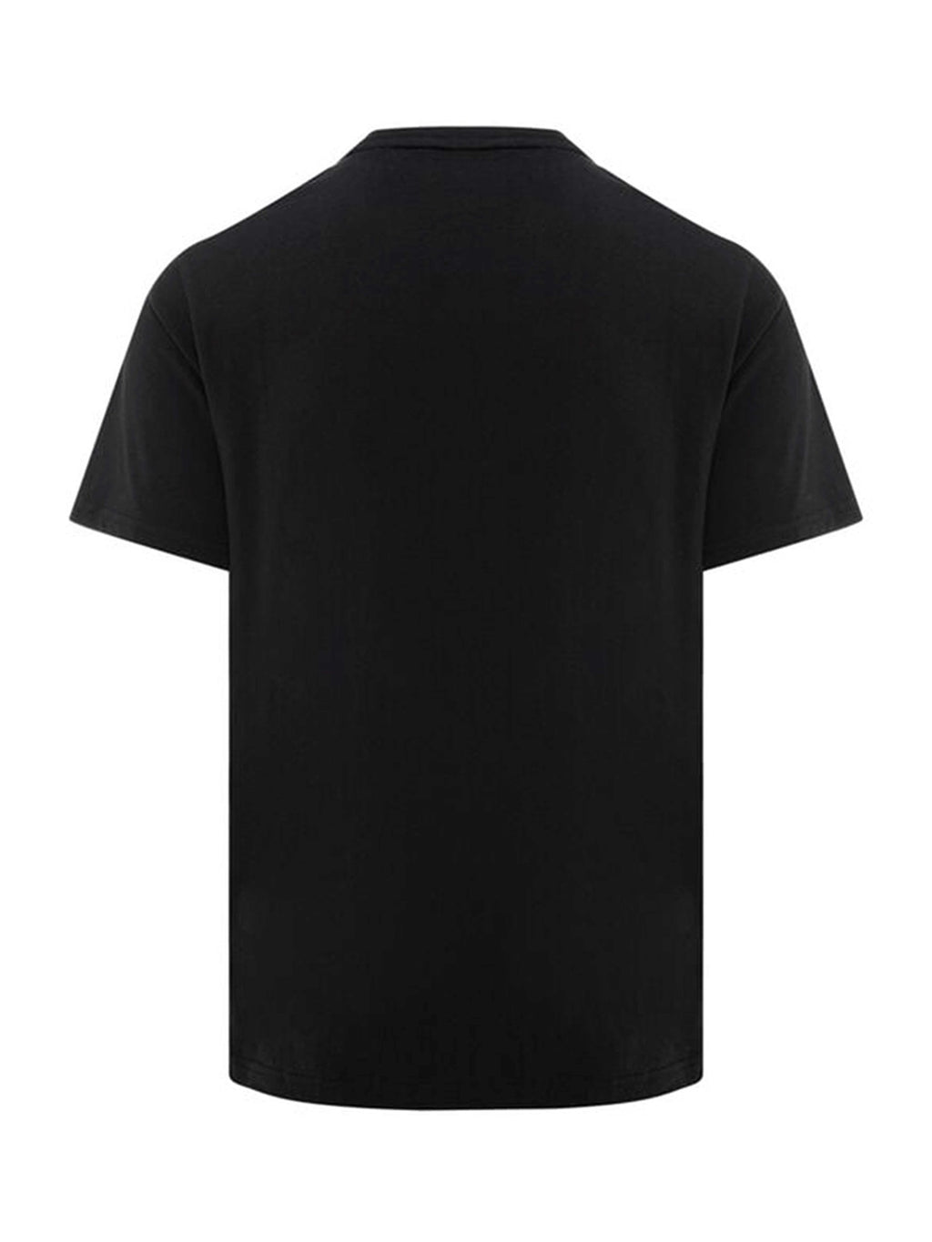 CONVERSE Тениска COLOR TEE