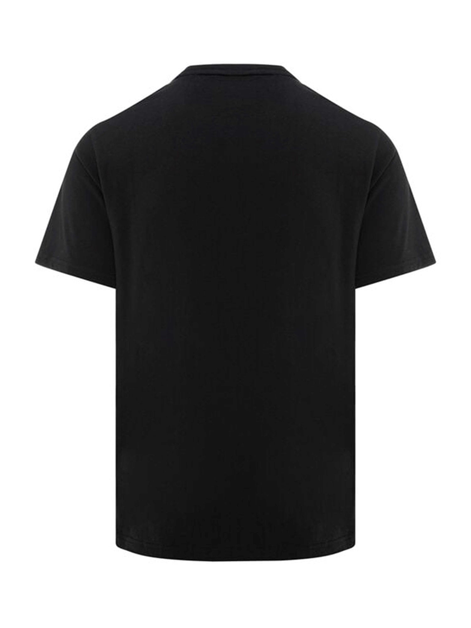 CONVERSE Тениска COLOR TEE