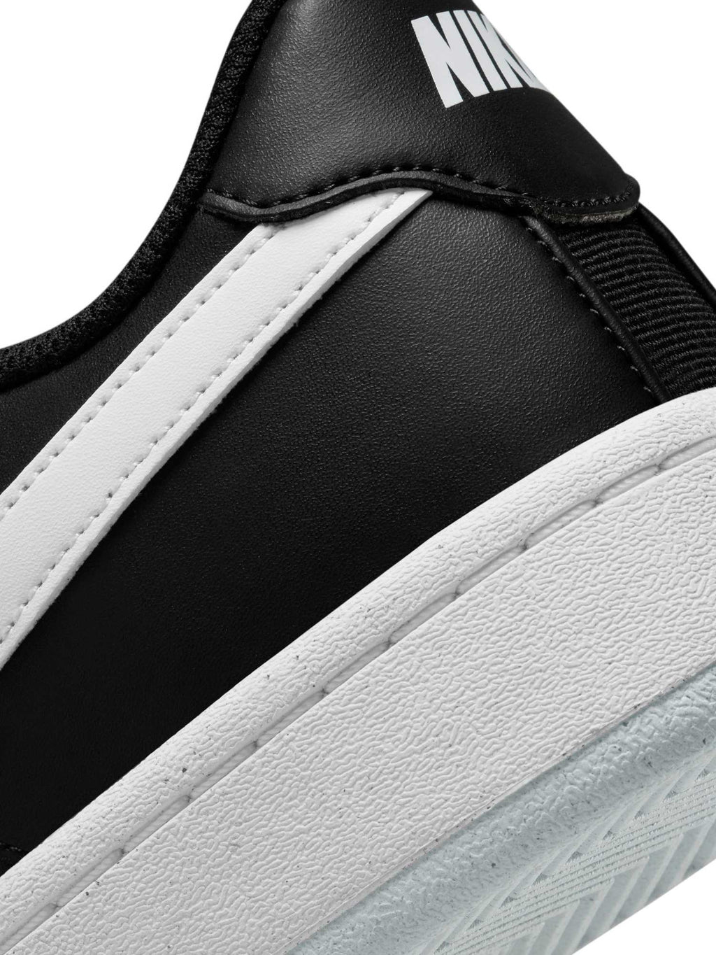NIKE Обувки COURT ROYALE 2 NN