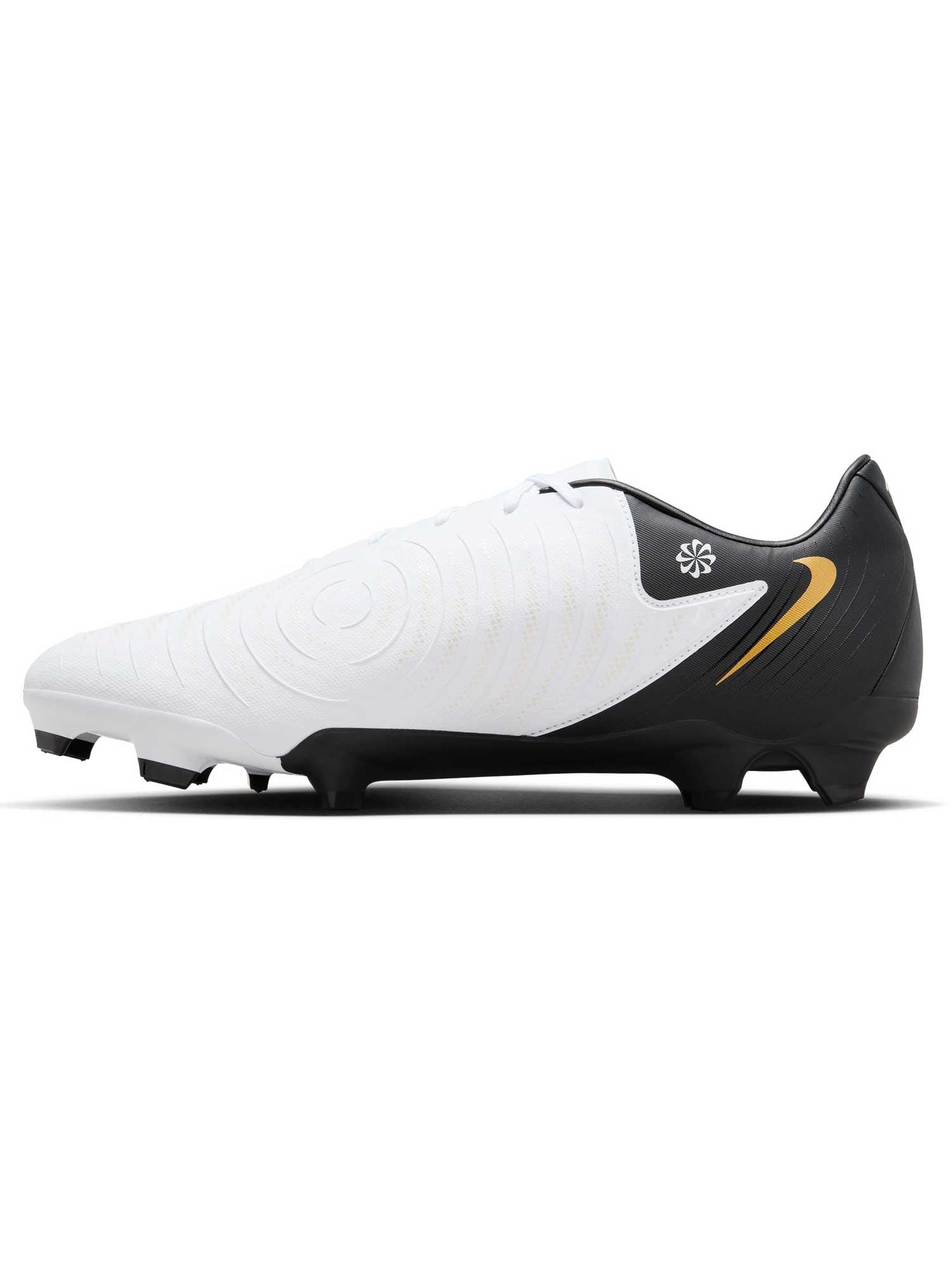 NIKE Обувки PHANTOM GX II ACADEMY FG/MG