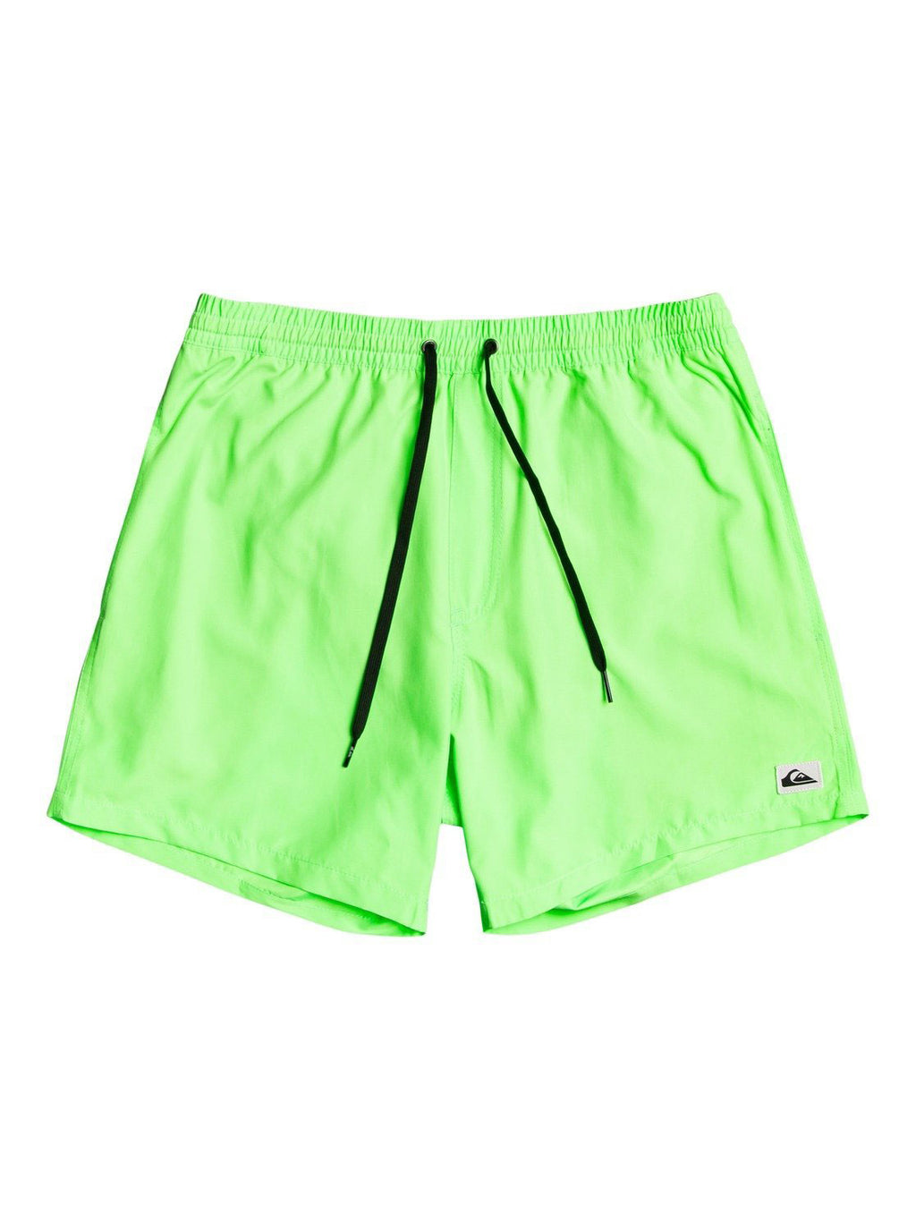 QUIKSILVER Плувни шорти EVERYDAY VOLLEY YOUTH 17