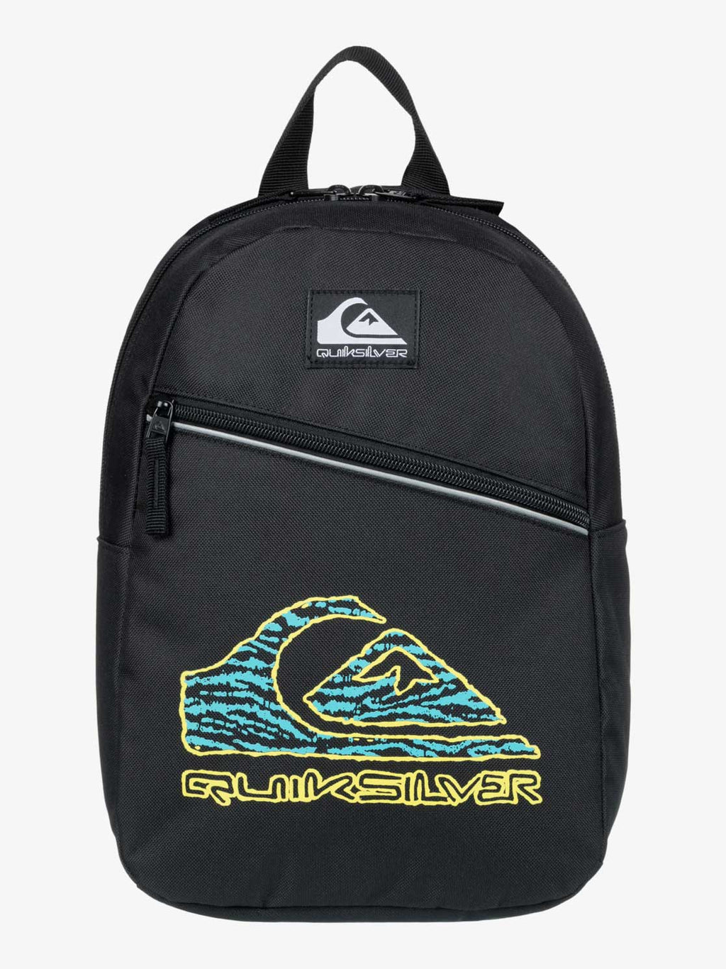 QUIKSILVER Раница CHOMPINE 2.0