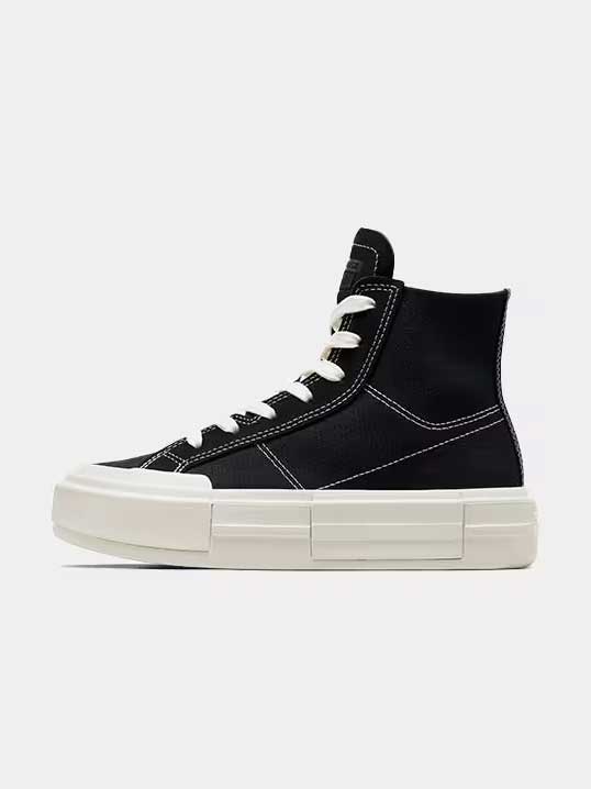 CONVERSE Обувки CHUCK TAYLOR CRUISE