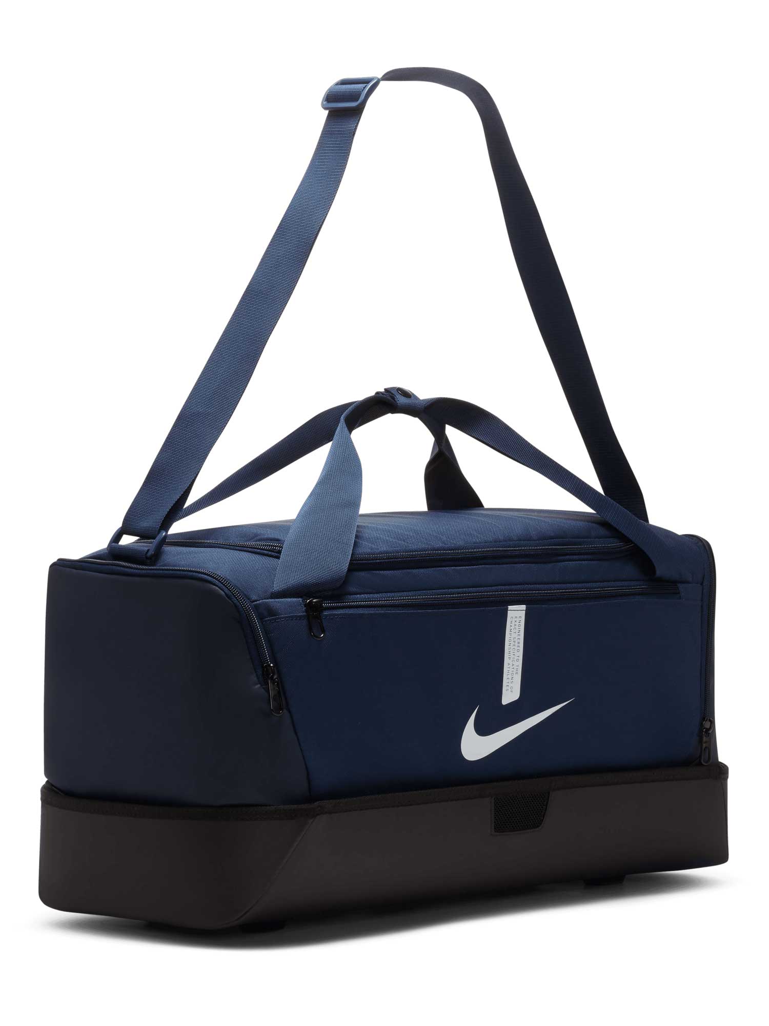 NIKE TEAM Сак NIKE ACADEMY TEAM SOCCER HARDC