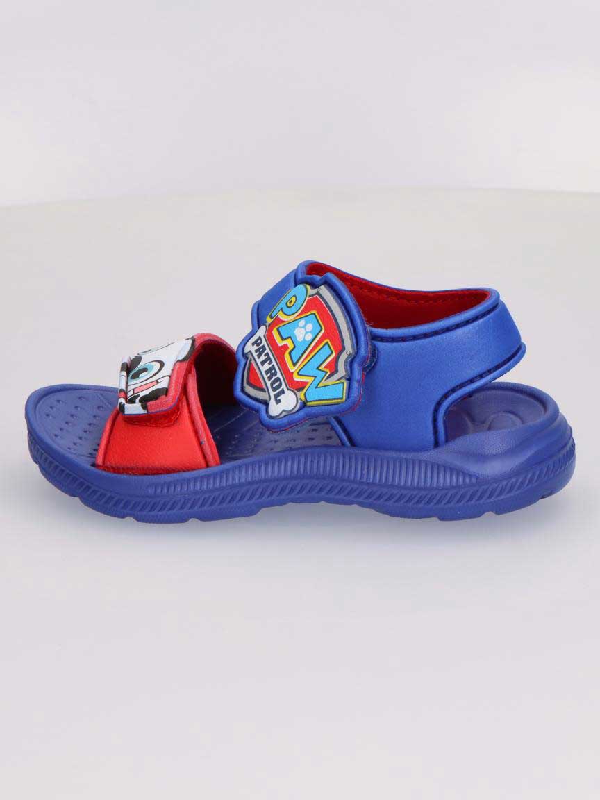 CERDA Сандали PAW PATROL