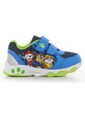KIDS MOVIE HEROES Обувки PAW PATROL