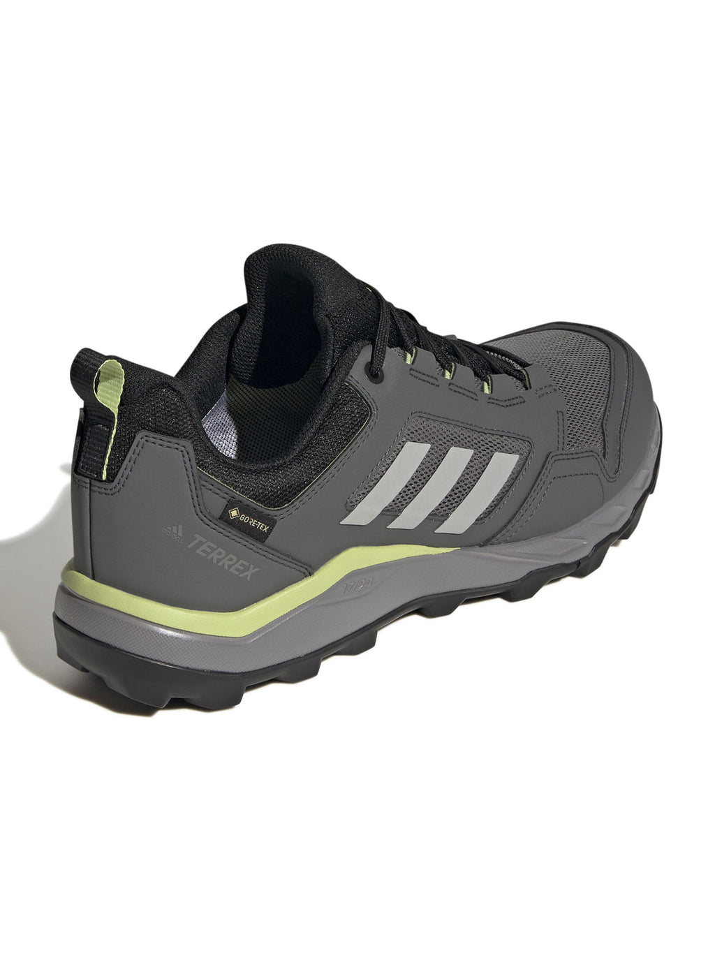 ADIDAS PERFORMANCE Обувки Tracerocker 2.0 GORE-TEX Trail Running