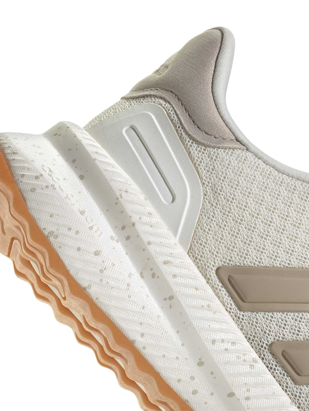 ADIDAS SPORTSWEAR Обувки X_PLR Path