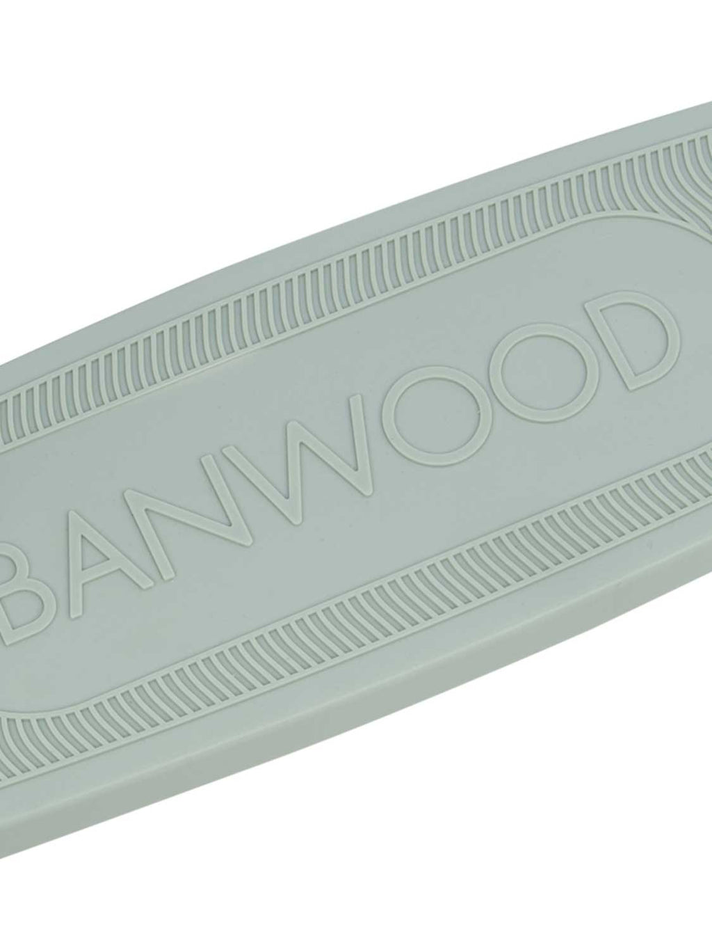 BANWOOD Тротинетка ECO
