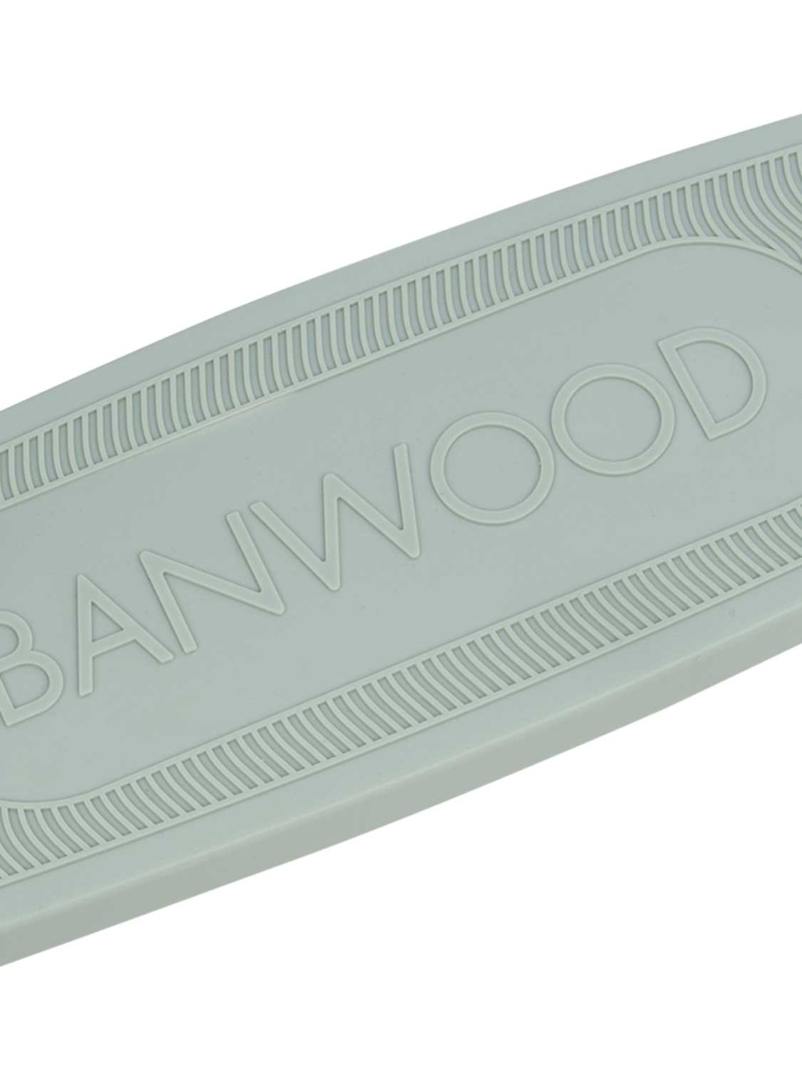 BANWOOD Тротинетка ECO