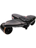 SUBLUE Подводен скутер Navbow+ Phantom Grey158 Wh