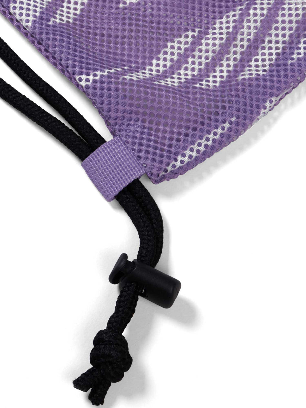 SPEEDO Мешка PRINTED MESH BAGS