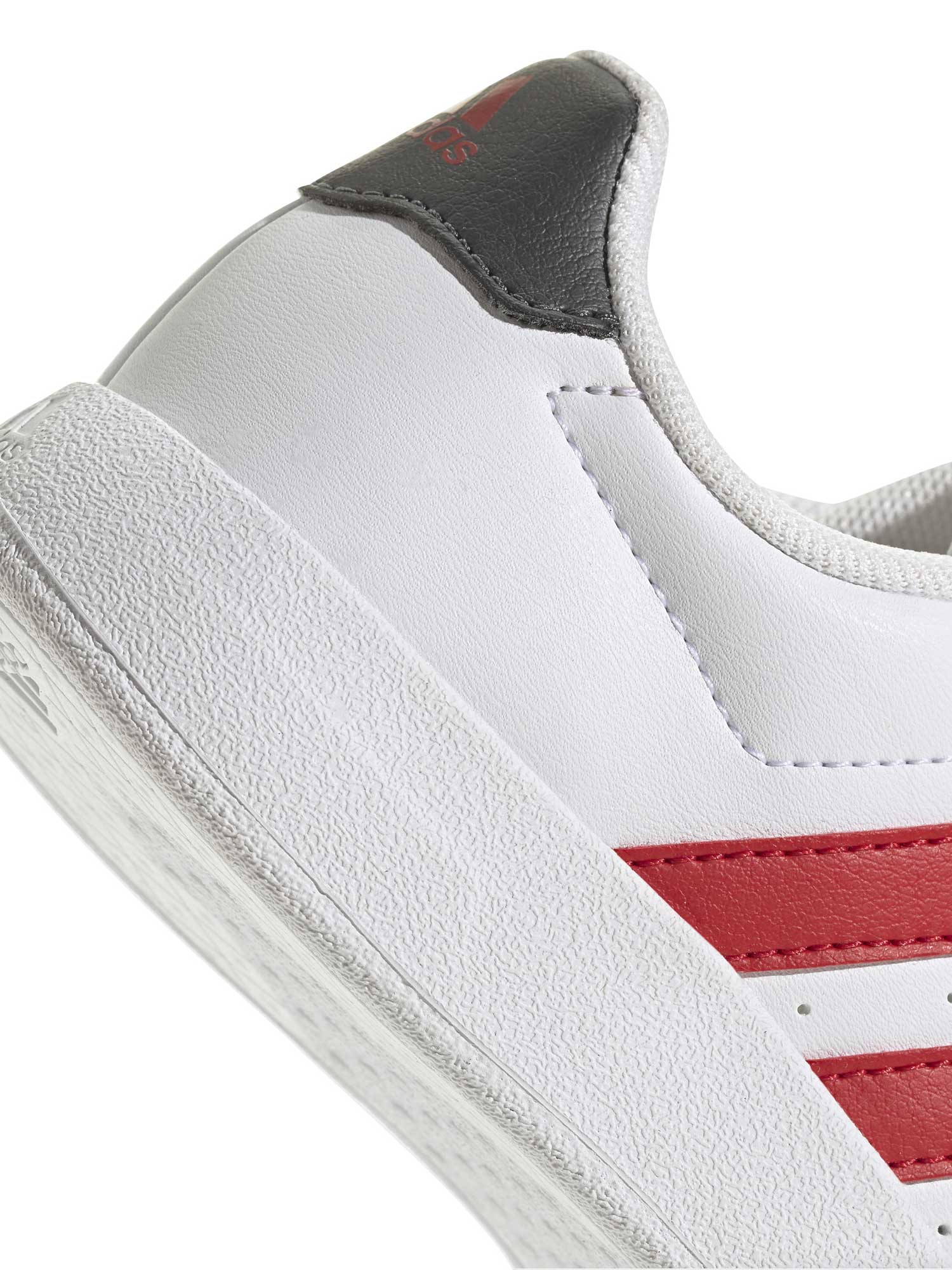 ADIDAS SPORTSWEAR Обувки Breaknet Lifestyle Court Lace