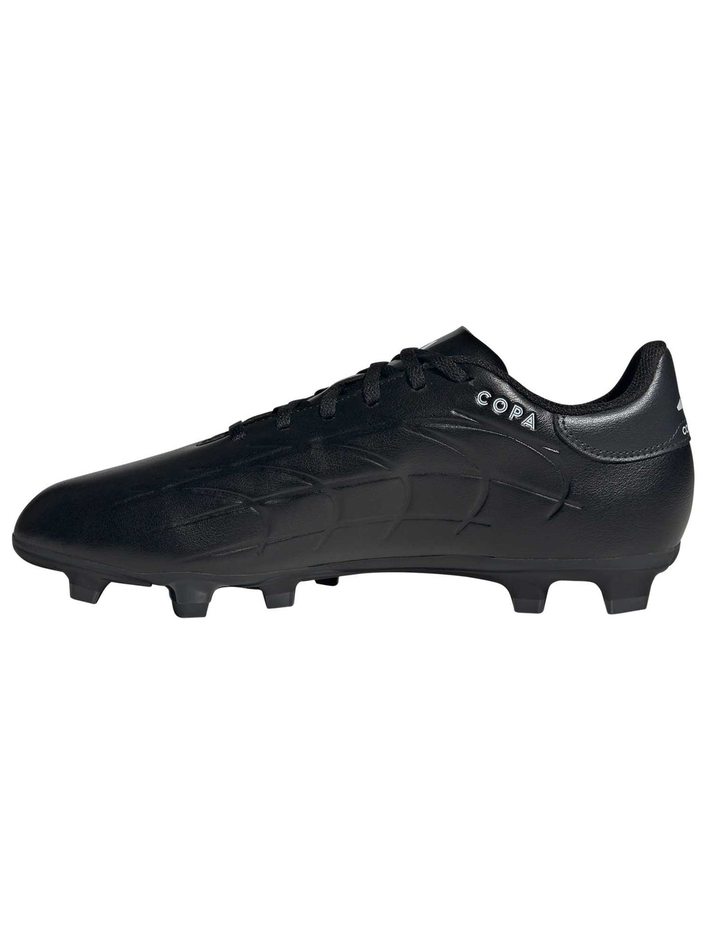 ADIDAS PERFORMANCE Обувки Copa Pure II Club Flexible Ground