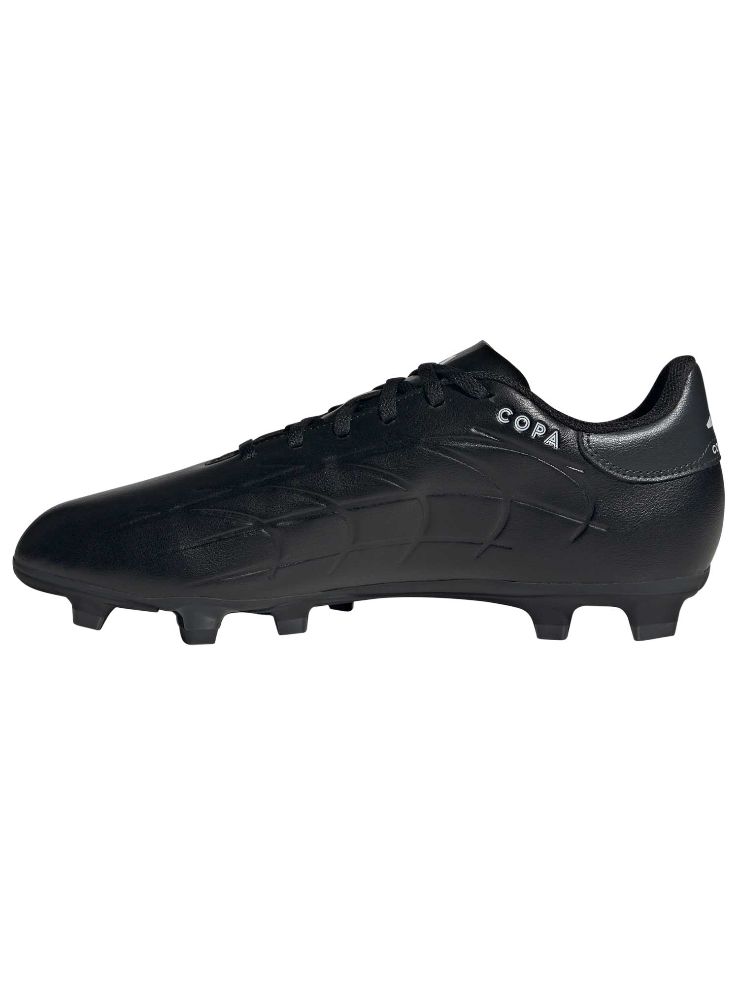 ADIDAS PERFORMANCE Обувки Copa Pure II Club Flexible Ground