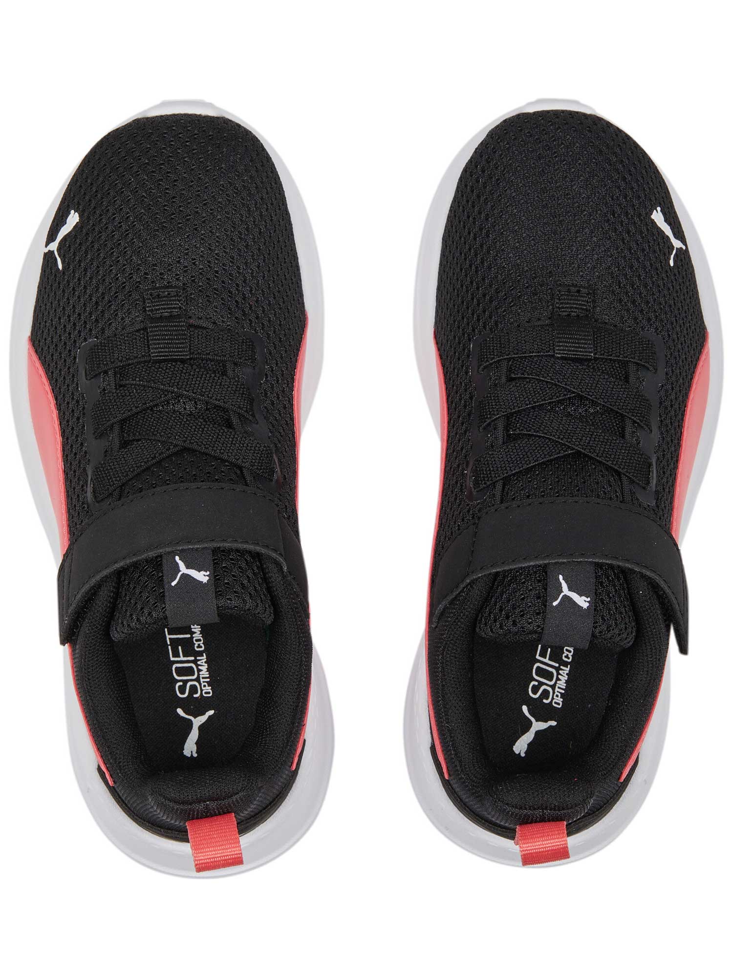 PUMA Обувки Anzarun Lite AC+ PS