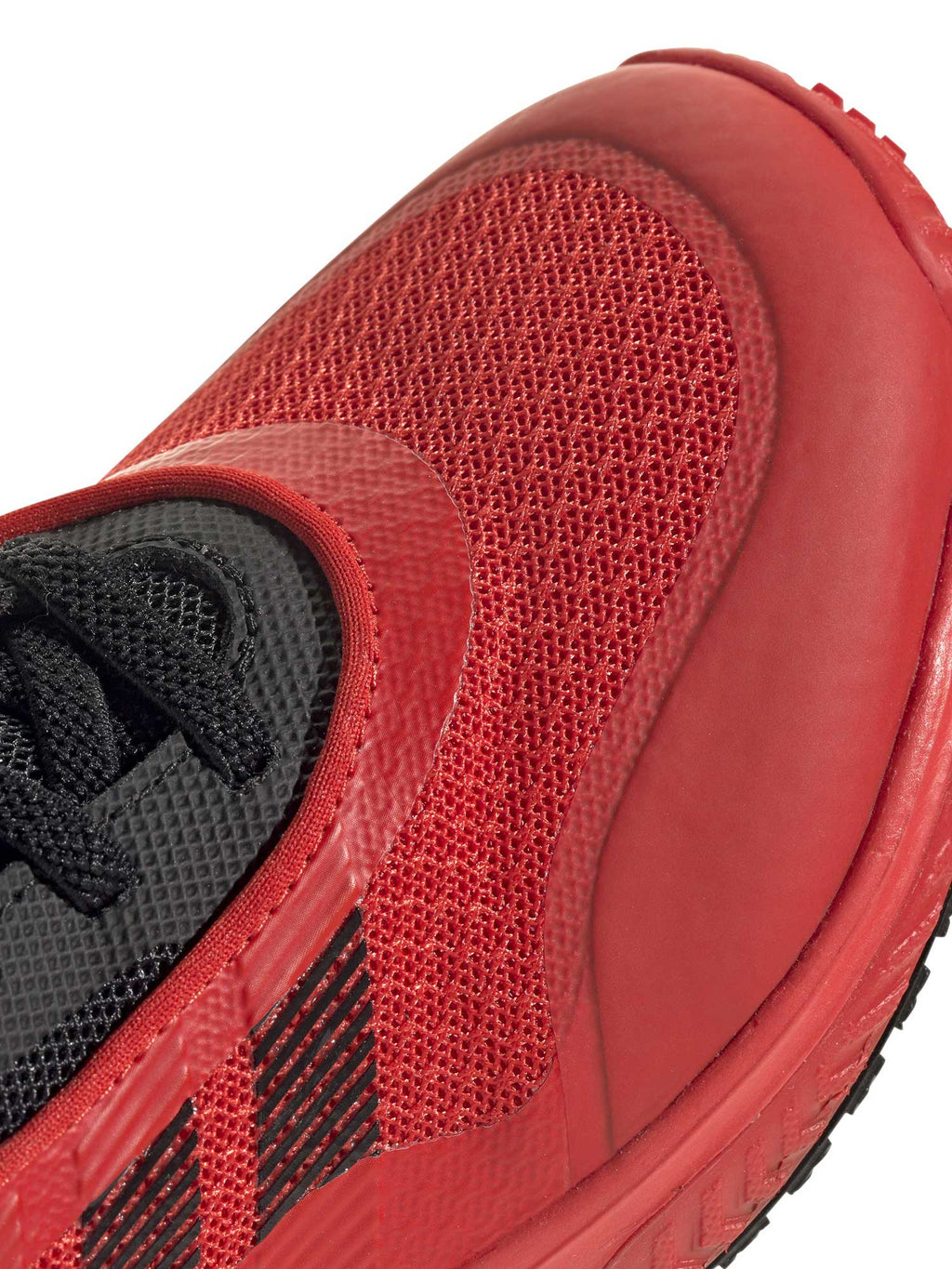 ADIDAS SPORTSWEAR Обувки Ownthegame 3.0