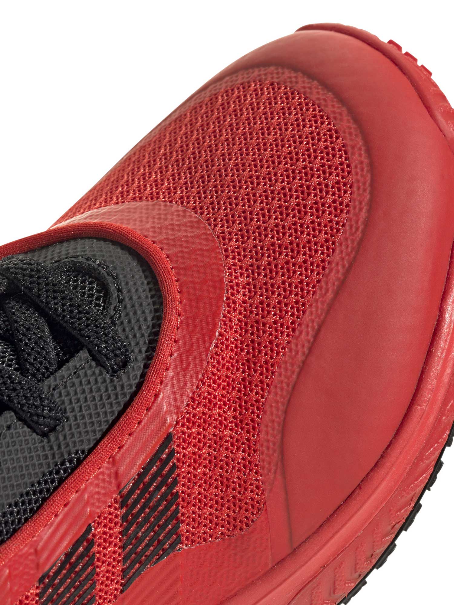 ADIDAS SPORTSWEAR Обувки Ownthegame 3.0