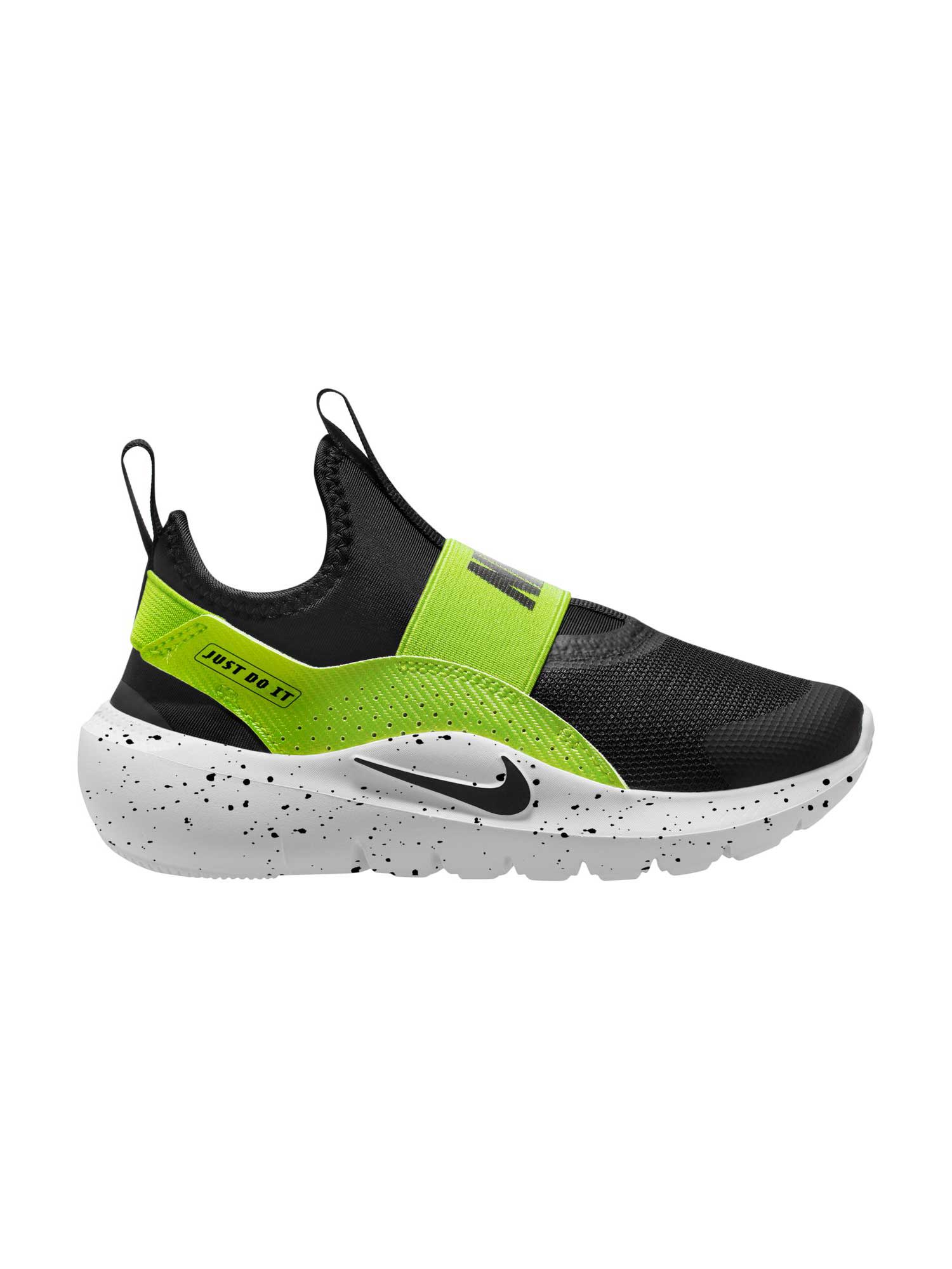 NIKE Обувки FLEX RUNNER 4 PS