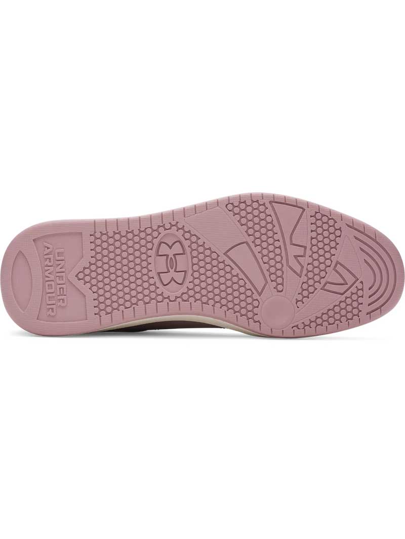 UNDER ARMOUR Обувки UA W Official