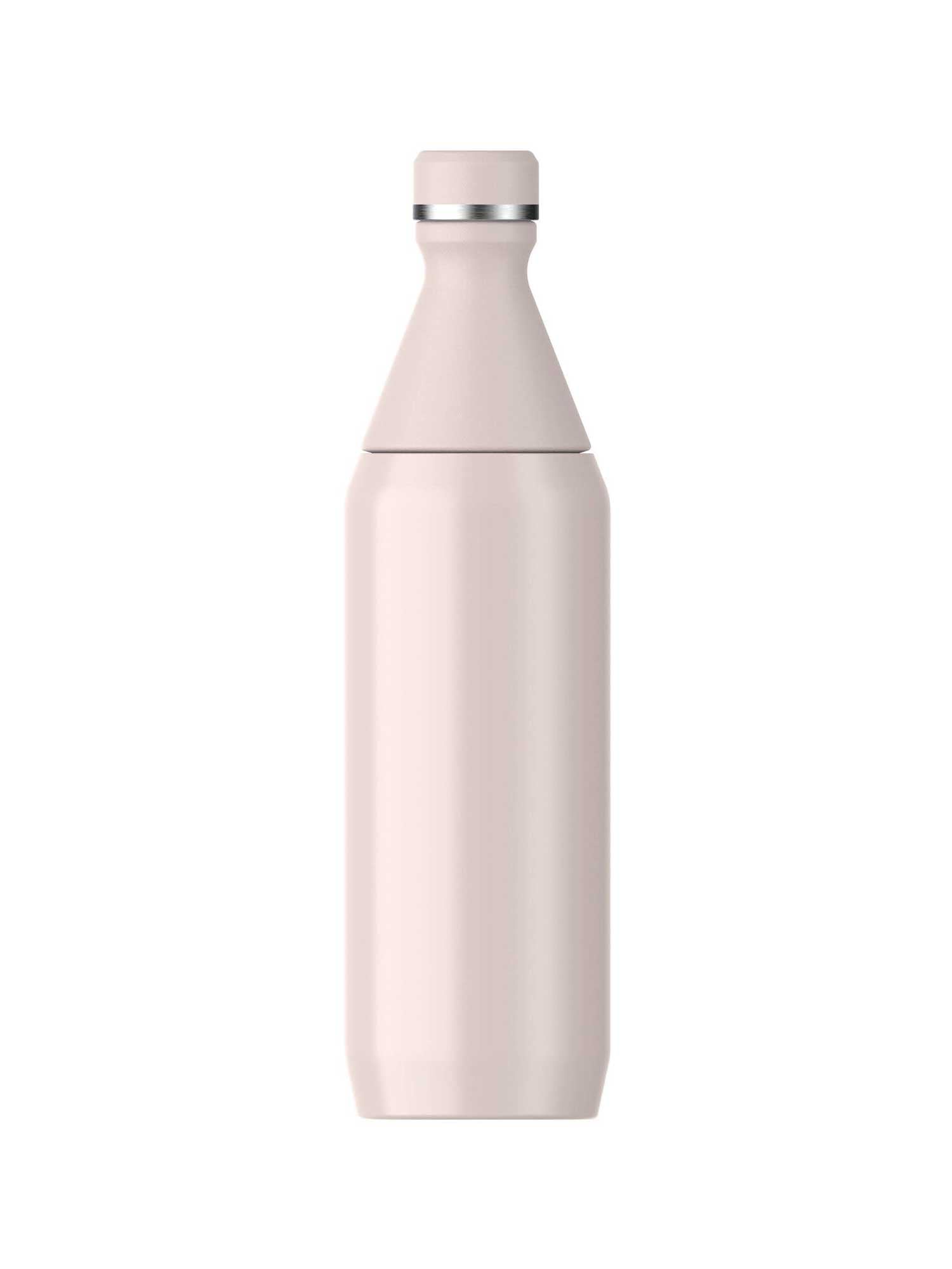 STANLEY Термо бутилка All Day Slim - 0.6L