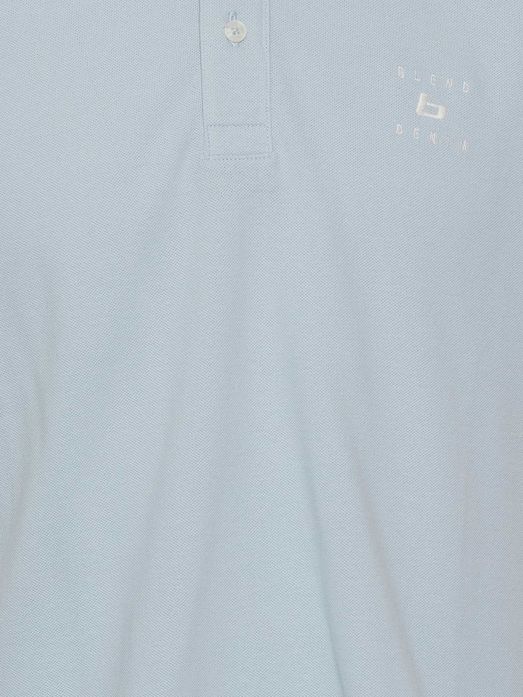 BLEND Тениска Polo