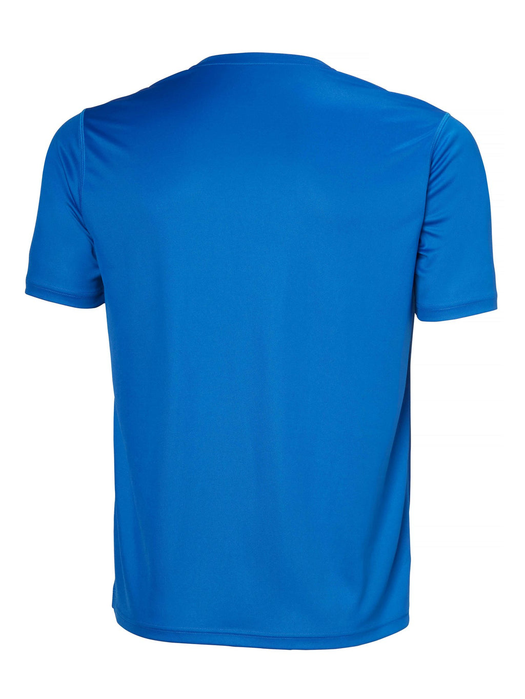HELLY HANSEN Тениска HH TECH T-SHIRT 2.0