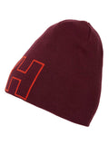 HELLY HANSEN Шапка OUTLINE BEANIE