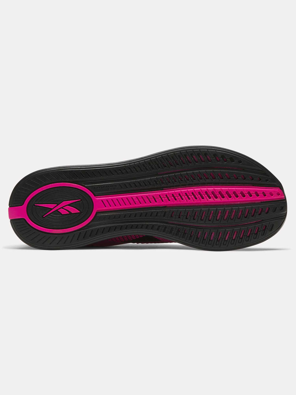 REEBOK Обувки NANO X4