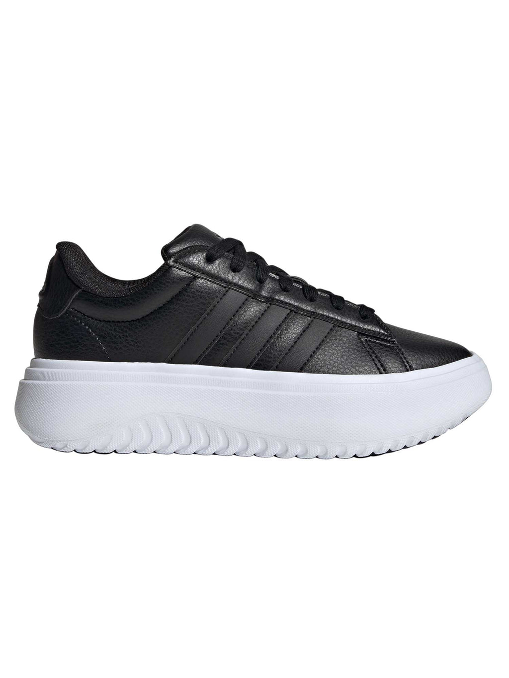 ADIDAS SPORTSWEAR Обувки Grand Court Platform