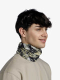 BUFF Кърпа за глава Original EcoStretch