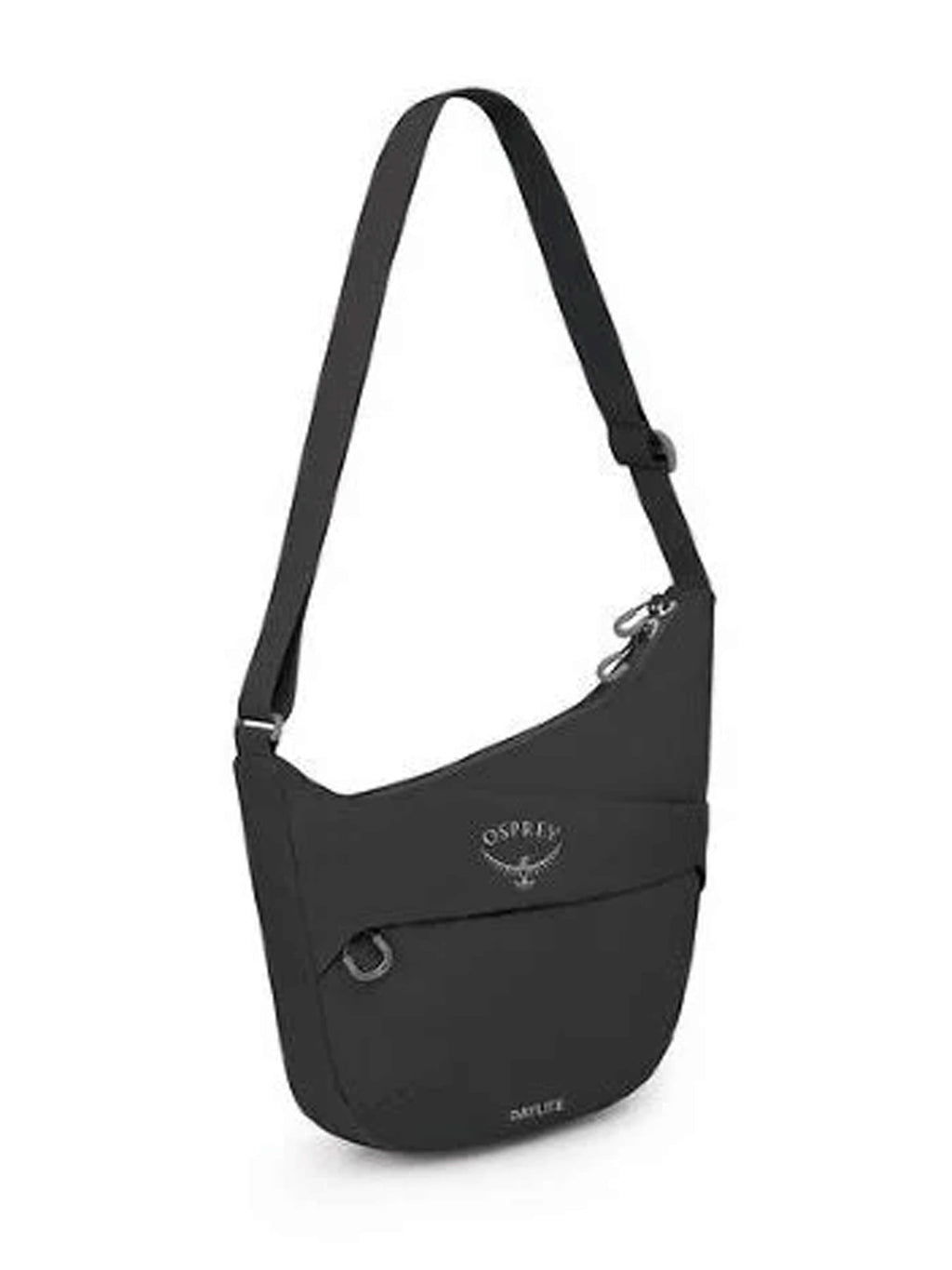 OSPREY Чанта Daylite Crossbody Pouch
