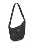 OSPREY Чанта Daylite Crossbody Pouch